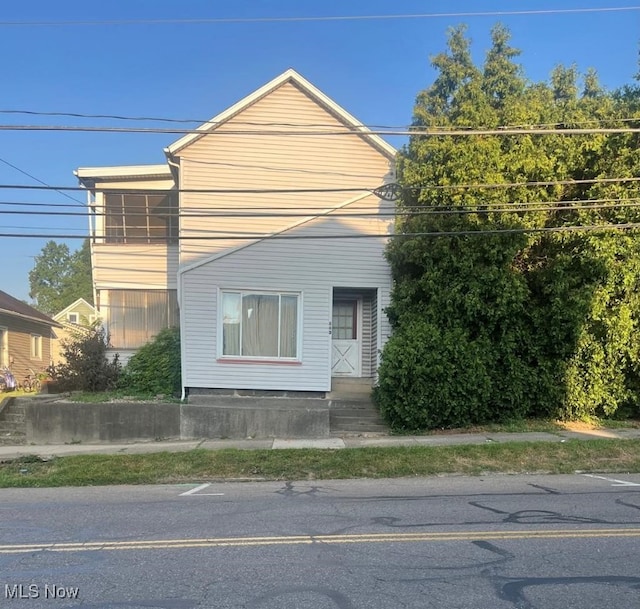 143 S Main, Rittman, OH 44270 - photo 1
