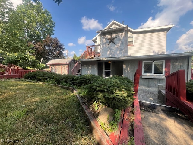 143 S Main, Rittman, OH 44270 - photo 2