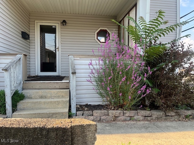 143 S Main, Rittman, OH 44270 - photo 3