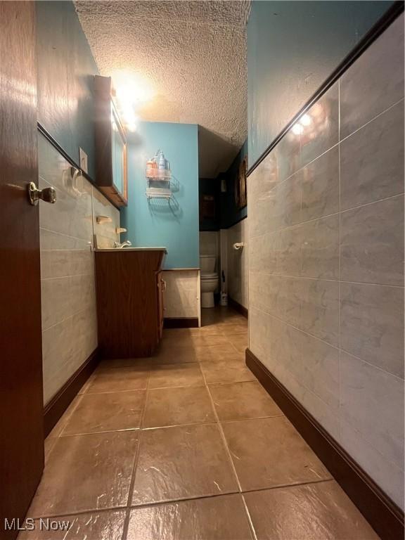 143 S Main, Rittman, OH 44270 - photo 10