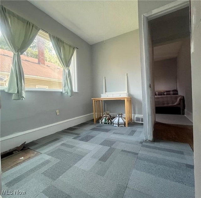 143 S Main, Rittman, OH 44270 - photo 12