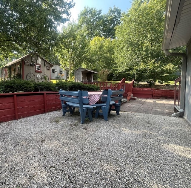 143 S Main, Rittman, OH 44270 - photo 13