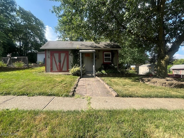 143 S Main, Rittman, OH 44270 - photo 14