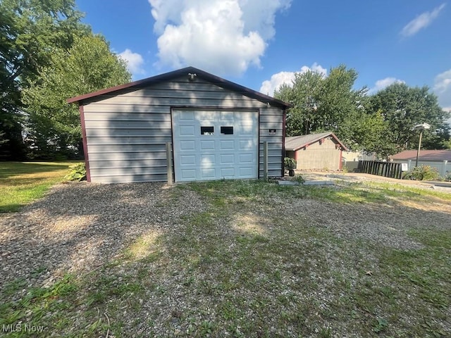 143 S Main, Rittman, OH 44270 - photo 15