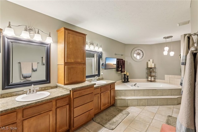 63 Starboard Cir, Akron, OH 44319 - photo 23