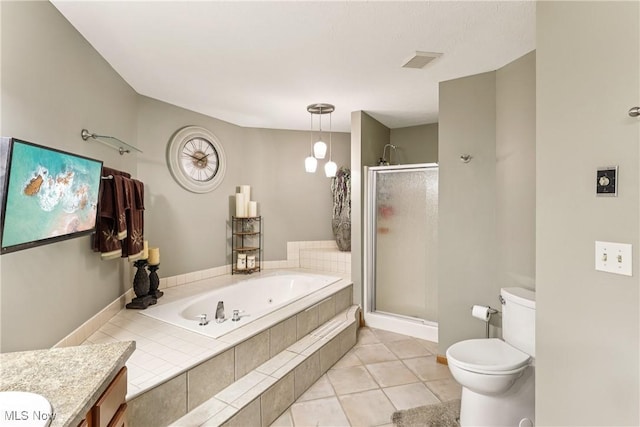 63 Starboard Cir, Akron, OH 44319 - photo 24