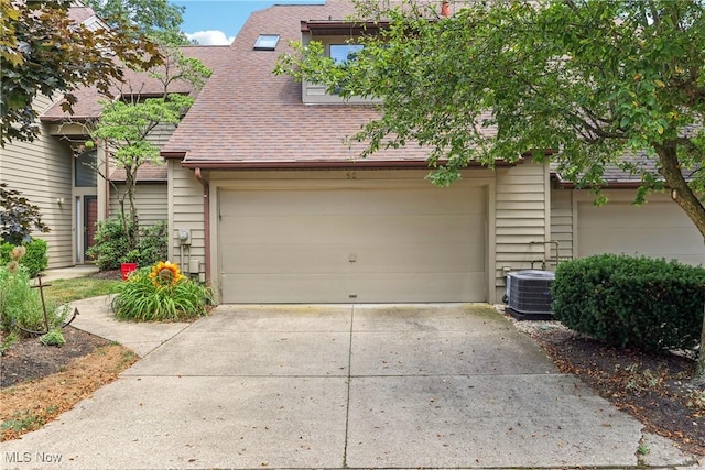 63 Starboard Cir, Akron, OH 44319 - photo 1
