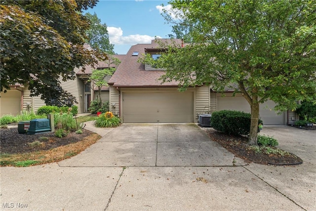 63 Starboard Cir, Akron, OH 44319 - photo 2