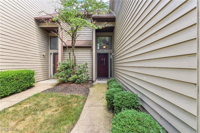 63 Starboard Cir, Akron, OH 44319 - photo 3