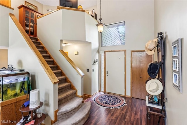 63 Starboard Cir, Akron, OH 44319 - photo 20