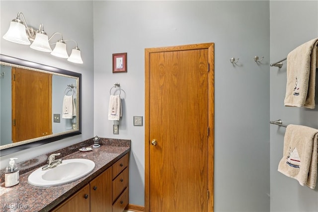 63 Starboard Cir, Akron, OH 44319 - photo 30