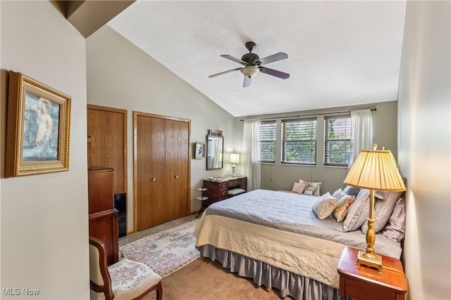 63 Starboard Cir, Akron, OH 44319 - photo 27