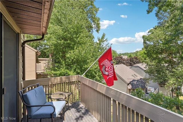 63 Starboard Cir, Akron, OH 44319 - photo 25