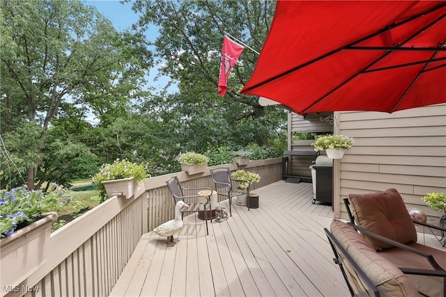 63 Starboard Cir, Akron, OH 44319 - photo 33