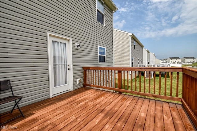 401 Roberta Dr, Painesville, OH 44077 - photo 27