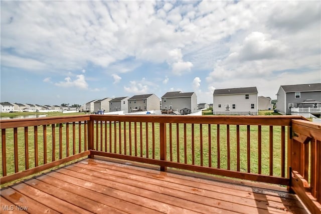 401 Roberta Dr, Painesville, OH 44077 - photo 28