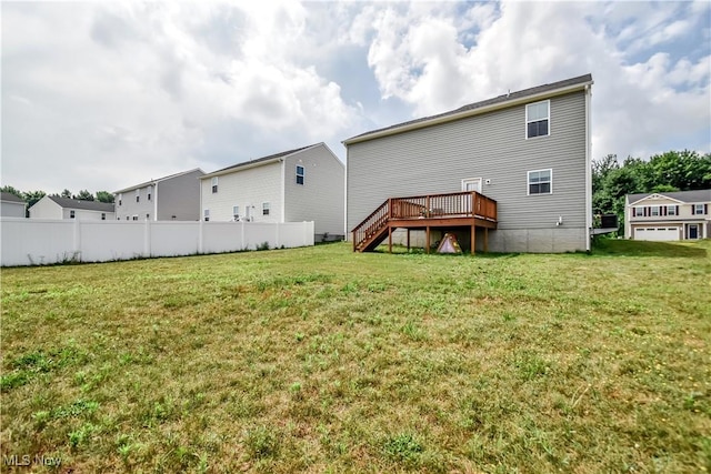 401 Roberta Dr, Painesville, OH 44077 - photo 30