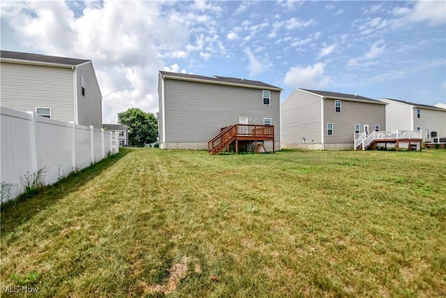 401 Roberta Dr, Painesville, OH 44077 - photo 31
