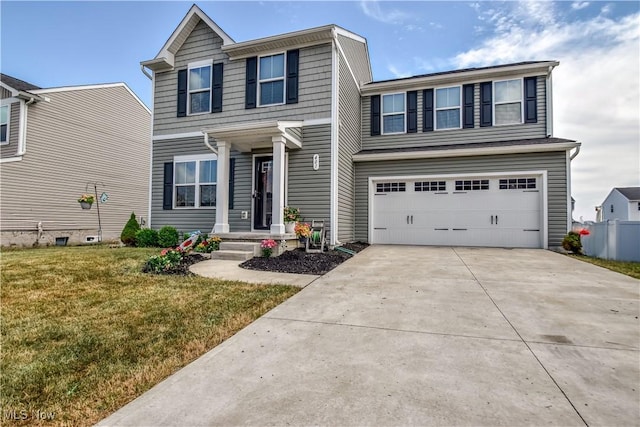 401 Roberta Dr, Painesville, OH 44077 - photo 2
