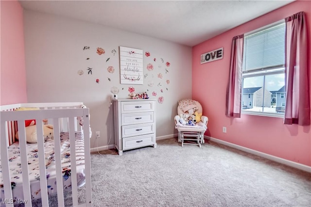 401 Roberta Dr, Painesville, OH 44077 - photo 16