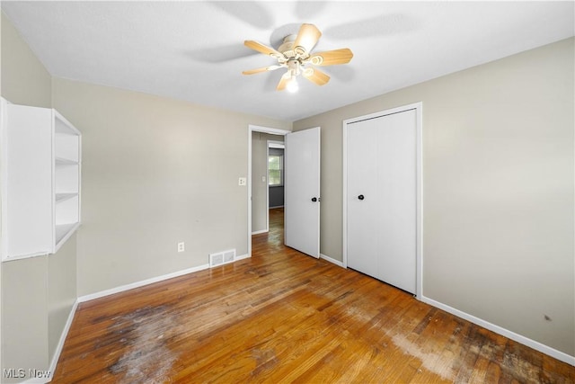 36443 Sunset Dr, Eastlake, OH 44095 - photo 19