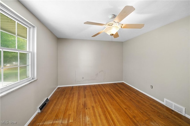 36443 Sunset Dr, Eastlake, OH 44095 - photo 20