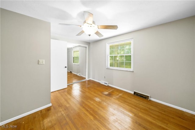 36443 Sunset Dr, Eastlake, OH 44095 - photo 21