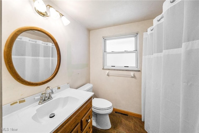 36443 Sunset Dr, Eastlake, OH 44095 - photo 22