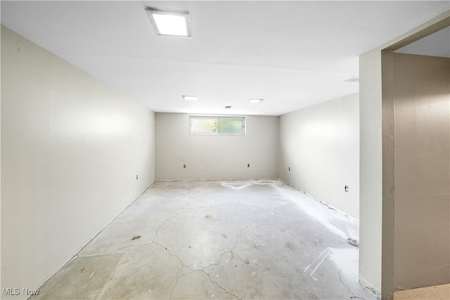 36443 Sunset Dr, Eastlake, OH 44095 - photo 23