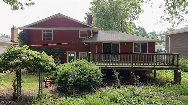 36443 Sunset Dr, Eastlake, OH 44095 - photo 28