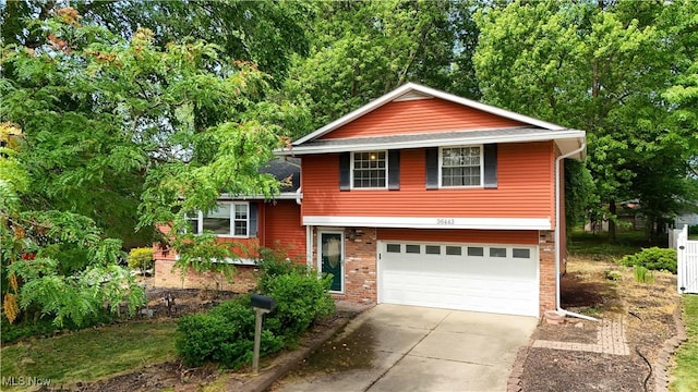 36443 Sunset Dr, Eastlake, OH 44095 - photo 1