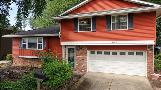36443 Sunset Dr, Eastlake, OH 44095 - photo 2