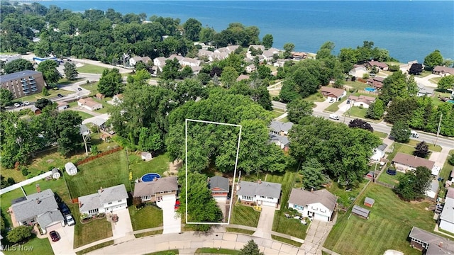 36443 Sunset Dr, Eastlake, OH 44095 - photo 3