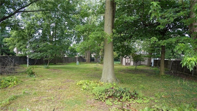 36443 Sunset Dr, Eastlake, OH 44095 - photo 4