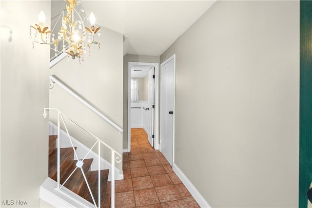 36443 Sunset Dr, Eastlake, OH 44095 - photo 5