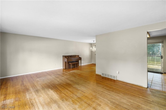 36443 Sunset Dr, Eastlake, OH 44095 - photo 8