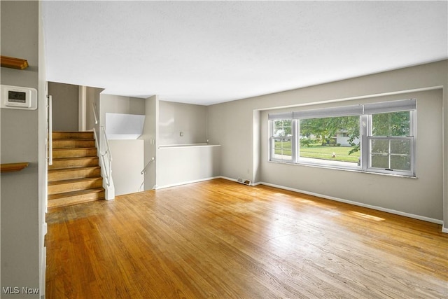 36443 Sunset Dr, Eastlake, OH 44095 - photo 9