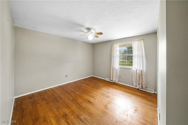 36443 Sunset Dr, Eastlake, OH 44095 - photo 16