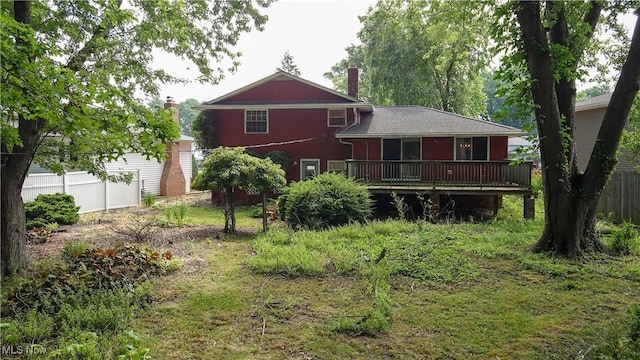 36443 Sunset Dr, Eastlake, OH 44095 - photo 29