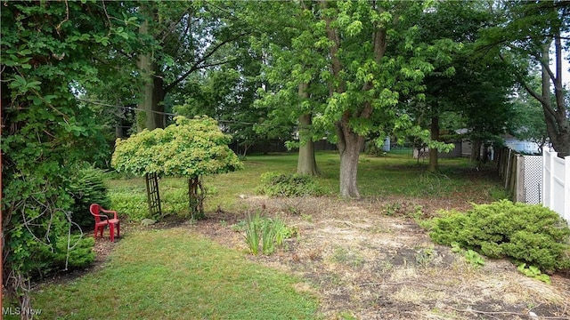 36443 Sunset Dr, Eastlake, OH 44095 - photo 30