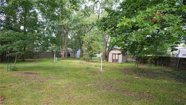 36443 Sunset Dr, Eastlake, OH 44095 - photo 31