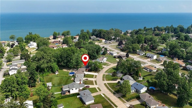 36443 Sunset Dr, Eastlake, OH 44095 - photo 32