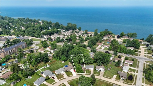 36443 Sunset Dr, Eastlake, OH 44095 - photo 33