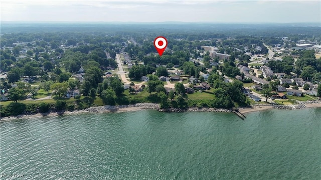 36443 Sunset Dr, Eastlake, OH 44095 - photo 34