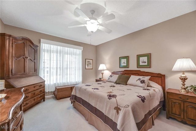 566 Brennans Ct, Avon Lake, OH 44012 - photo 6
