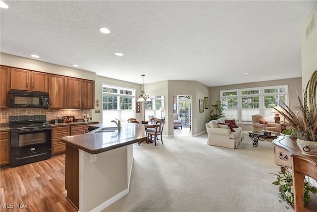 566 Brennans Ct, Avon Lake, OH 44012 - photo 20