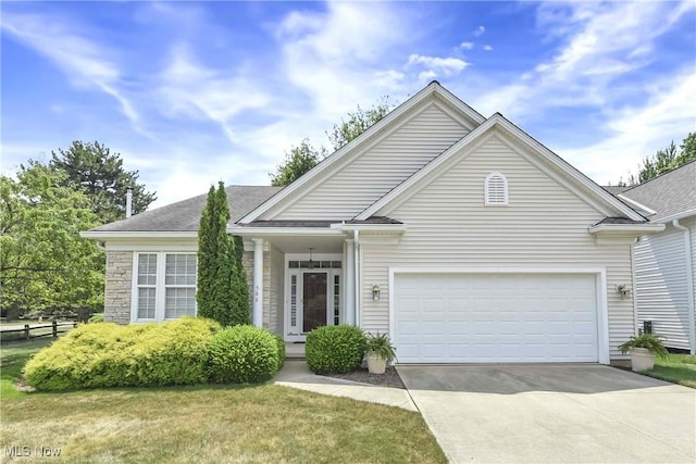 566 Brennans Ct, Avon Lake, OH 44012 - photo 1