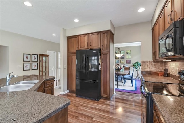 566 Brennans Ct, Avon Lake, OH 44012 - photo 3