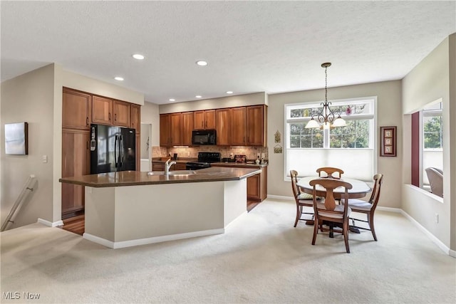 566 Brennans Ct, Avon Lake, OH 44012 - photo 4