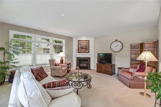 566 Brennans Ct, Avon Lake, OH 44012 - photo 5
